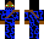 jjay