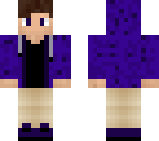 joltzy