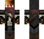jordancox1005