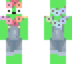 juan 4