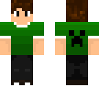 juanchogamerv2