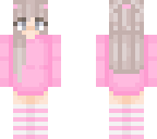 kawaii