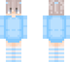 kawaii
