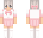 kawaii boy