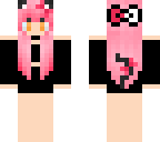 kawaiichan