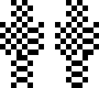 lagtity
