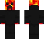 lava creeper