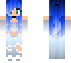 legit_sydney16