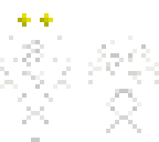 lightenderman
