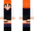 lisa blackpink