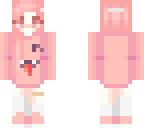 lkhgfd