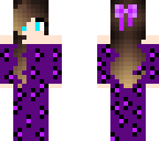 ll