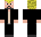 logan