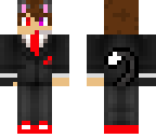 lord sneko elegant