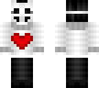 love can be deadly