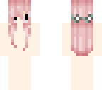 lunaalive skin base