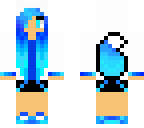lynna