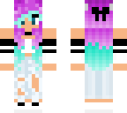 maeve_12