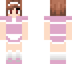 maid