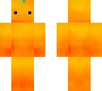 mango rare