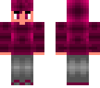 mark