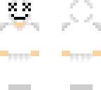 marshmello shaded