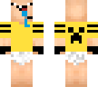 matutecrack