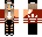 me edit