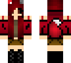 me in fnaf