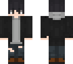meniem