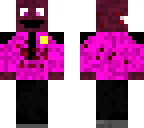 michael schmidt afton