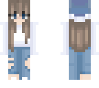 migigig