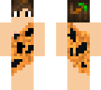 minecraft ewo