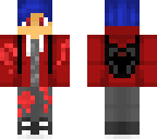 minex3 yandere