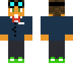 mjk fancy 2