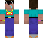 mlg noob