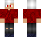 modern boy 2