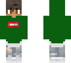 mrdynasty