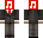 music guy