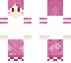 my basic skin