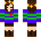 mythtale frisk