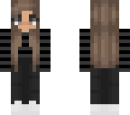 namemc