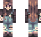 namemc remake