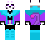 neko lust sans -atempt 2-