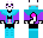 neko lust sans