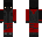 neko special forces ls
