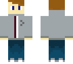 niemal real edited