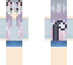 no