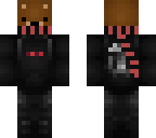 notgalaxy