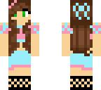 oc-jenna